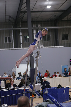 JMS_5996