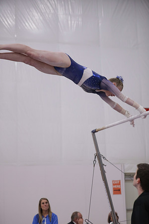 JMS_5495