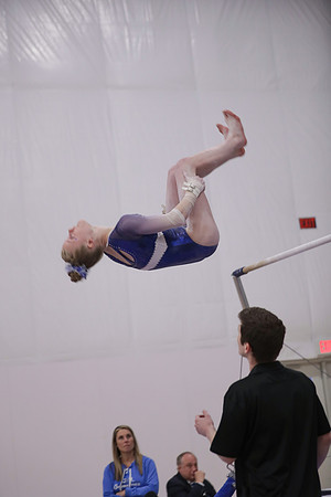 JMS_5518