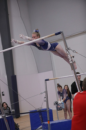 JMS_5479