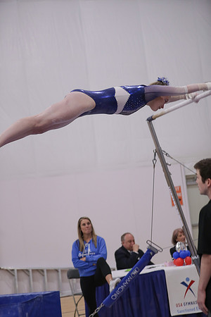JMS_5508
