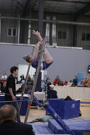 JMS_6035