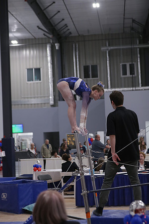 JMS_5984