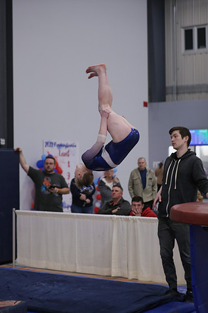 JMS_4995