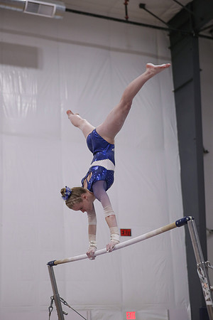 JMS_5488