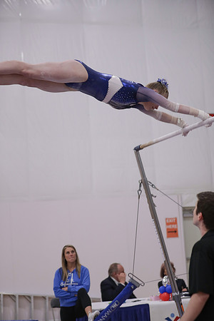 JMS_5496
