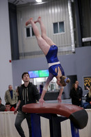 JMS_4988