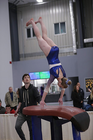 JMS_4988