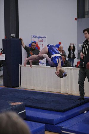 JMS_4978