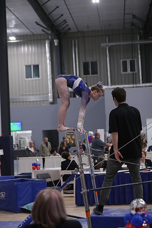 JMS_5983