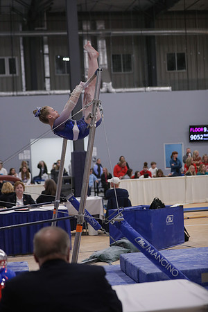 JMS_5993