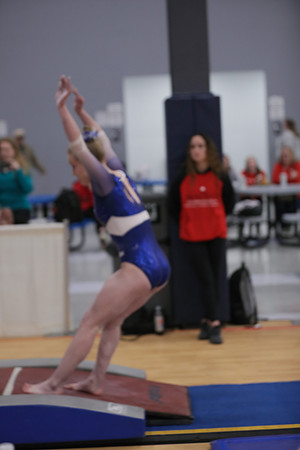JMS_4968