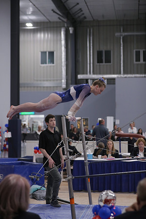 JMS_6025