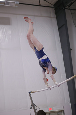 JMS_5514