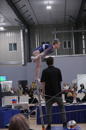 JMS_5986