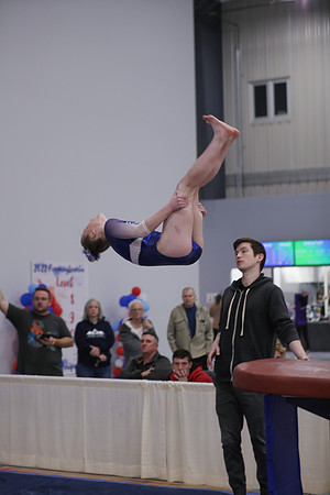 JMS_4994