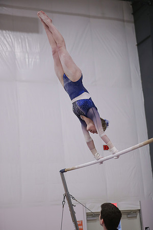 JMS_5504