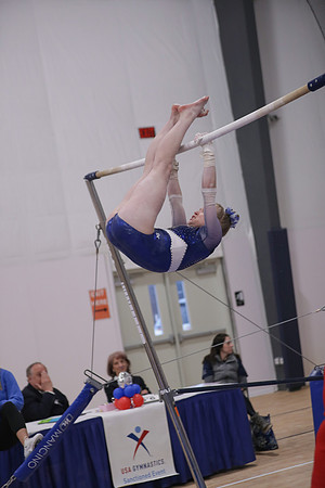 JMS_5484