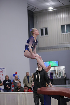 JMS_4992