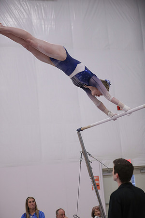 JMS_5506