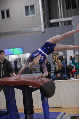 JMS_4987