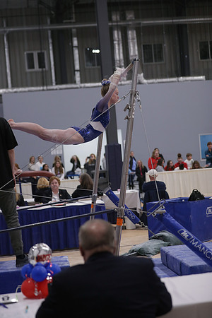JMS_5989