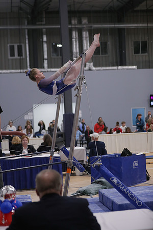 JMS_5994