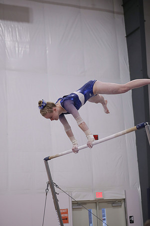 JMS_5487