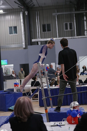 JMS_5982
