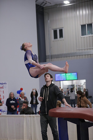 JMS_4974