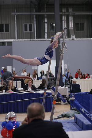 JMS_6031
