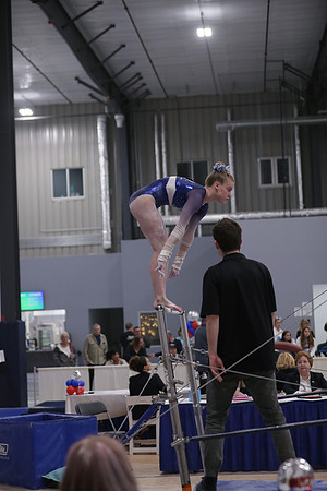 JMS_5985