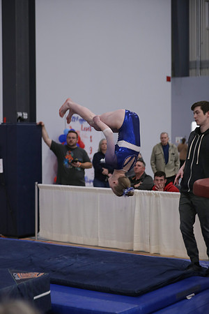 JMS_4996