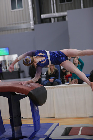 JMS_4986