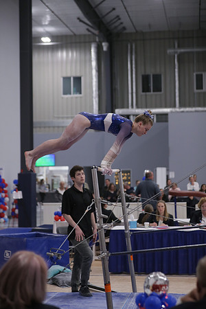 JMS_6026