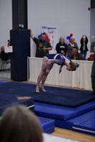 JMS_4979
