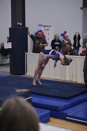 JMS_4979