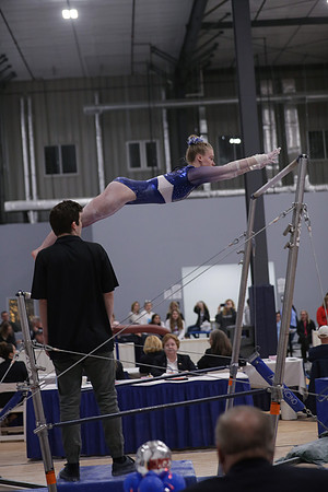 JMS_5987