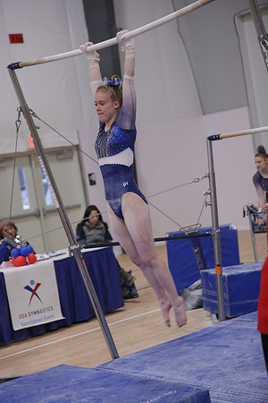 JMS_5481