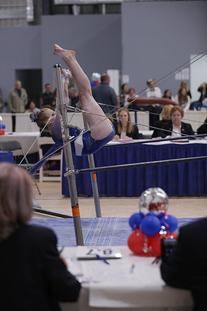 JMS_6021