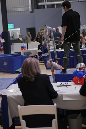 JMS_5977
