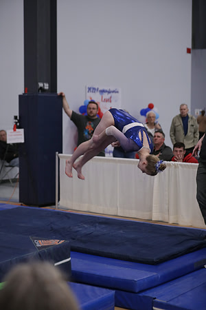 JMS_4997