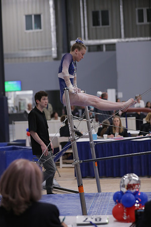 JMS_6023