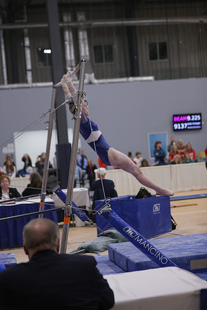 JMS_5992