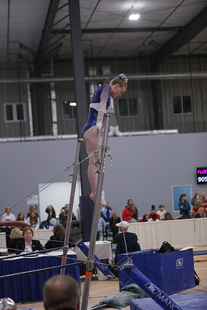 JMS_5995