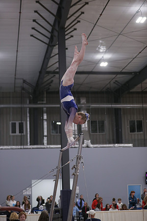 JMS_6001