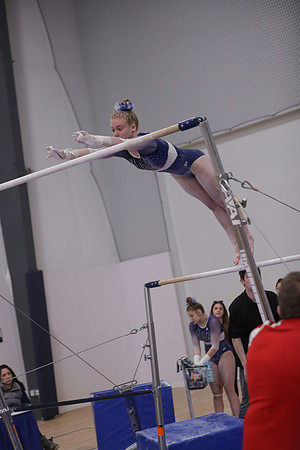 JMS_5478