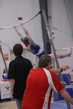 JMS_5499