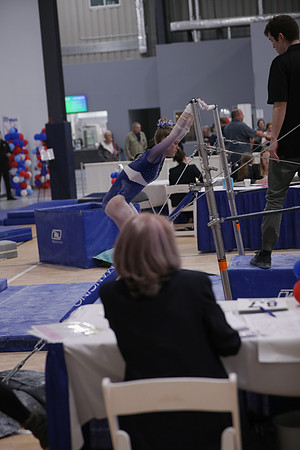 JMS_5975