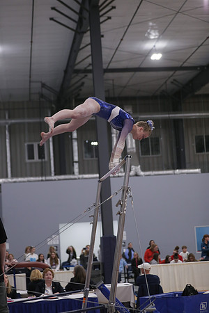 JMS_5997